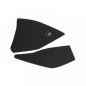 Preview: Eazi-Grip PRO Tank Traction Pads Ducati Multistrada V4 2021-
