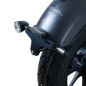 Preview: R&G Premium Kennzeichenhalter Honda CMX 500 Rebel 2020-