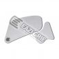 Preview: Eazi-Grip PRO Tank Traction Pads Yamaha MT-10 / MT-10 SP 2016-2021