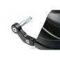 Preview: BarkBusters Storm Handguard-Kit für hohle oder Gewinde Lenker