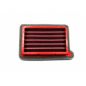Preview: BMC Performance Luftfilter Triumph Trident 660 2021- / Tiger 660 Sport 2022-   - air filter