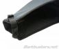 Preview: BarkBusters Carbon Handguards (ohne Anbaumaterial) für STORM / JET / VPS