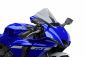 Preview: YAMAHA YZF-R1 2020-2026  - Puig Z-Racing Scheibe-3826