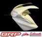 Preview: Yamaha YZF 1000 R1 2009-2014 RN22 Sebimoto Verkleidung 4 tlg. + Höcker geschlossen für Moosgummi