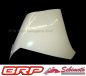 Preview: Yamaha YZF 1000 R1 2009-2014 RN22 Sebimoto Verkleidung 4 tlg. fairing 4 parts