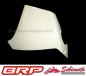 Preview: Yamaha YZF 1000 R1 2009-2014 RN22 Sebimoto Verkleidung 4 tlg. fairing 4 parts