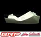 Preview: Yamaha YZF 1000 R1 2009-2014 RN22 Sebimoto Verkleidung 4 tlg. fairing 4 parts