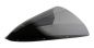 Preview: Ducati 749 2005 MRA Verkleidungsscheibe Racing für original Verkleidung windshield klar oder rauchgrau