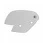 Preview: Eazi-Grip EVO Tank Traction Pads Ducati Panigale V2 2025-