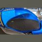 Preview: Eazi-Grip PRO Tank Traction Pads Yamaha XSR 900 2022-