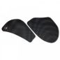 Preview: Eazi-Grip PRO Tank Traction Pads BMW R 1200 RT 2014- / R 1250 RT 2019-