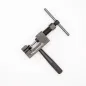 Preview: Motorrad Kettennieter - TOOL CHAIN BREAKING - LINK MONKEY