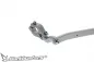 Preview: BarkBusters Befestigungs Kit for Honda CB 750 Hornet 2023-