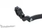 Preview: BarkBusters Befestigungs Kit für Yamaha MT-07 2025-