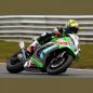 Preview: R&G Racing Sturzpads Race Version "No Cut" Kawasaki ZX-10 R 2011-