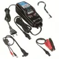 Preview: Drag Specialties OptiMate 5 EU – 6V/12V Batterieladegerät