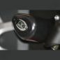 Preview: R&G Racing Sturzpads hinten "No Cut" Yamaha YZF R1 2007-2014