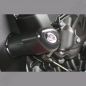 Preview: R&G Racing Sturzpads hinten "No Cut" Yamaha YZF R1 2007-2014