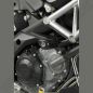 Preview: R&G Sturzpads "NoCut" Aprilia Dorsoduro 750 / 1200 / Shiver 750 / 900