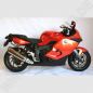 Preview: R&G Racing Sturzpads BMW K 1300 S