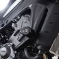 Preview: R&G Sturzpads Yamaha MT-09 / MT-09 SP 2021- / Yamaha Tracer 9 / GT 2021- / XSR 900 2022-