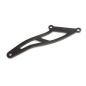 Preview: R&G Auspuffhalter Aprilia RSV Mille 1998-2003