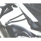 Preview: R&G Auspuffhalter Aprilia RSV 4 / RR / RF für Zubehörauspuff