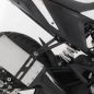 Preview: R&G Auspuffhalter Set KTM 390 Adventure 2020-