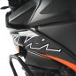 Preview: R&G Eazi-Grip Tank Traction Pads KTM 890 SMT 2023-