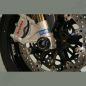 Preview: R&G Racing Gabel Protektoren Aprilia Caponord 1200 2013-