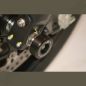 Preview: R&G Racing Gabel Protektoren Aprilia Dorsoduro 750 / 1200