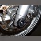 Preview: R&G Racing Gabel Protektoren BMW R 1200 GS / S / ST / R / RT