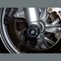 Preview: R&G Racing Gabel Protektoren BMW R 1200 GS / S / ST / R / RT