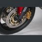 Preview: R&G Racing Gabel Protektoren Honda CB 600 / CB 900 Hornet