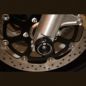 Preview: R&G Racing Gabel Protektoren Suzuki GSX 1400