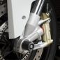 Preview: R&G Racing Gabel Protektoren BMW S 1000 RR / HP 4 2009-2018