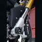 Preview: R&G Gabel Protektoren BMW S 1000 XR 2015-2019 / F 800 R 2015- / F 750 / 850 GS 2018-