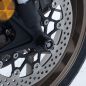 Preview: R&G Racing Gabel Protektoren Honda CB / CBR 650 R 2019-