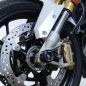 Preview: R&G Racing Gabel Protektoren BMW R 1250 R / RS 2019-