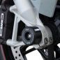 Preview: R&G Racing Gabel Protektoren BMW S 1000 RR / HP 4 2009-2018
