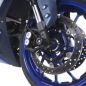Preview: R&G Gabel Protektoren Yamaha R7 2022-