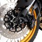 Preview: R&G Gabel Protektoren Moto Morini X CAPE 649 2021- / Seiemmezzo SCR 2022-