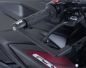 Preview: R&G Brems- und Kupplungshebel Schutz Aprilia RSV 4 2009-2014 / Tuono V4 2011- / Tuareg 660