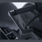 Preview: R&G Brems- und Kupplungshebel Schutz BMW S 1000 R / RR / HP 4 / Indian FTR 1200