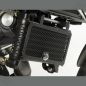 Preview: R&G Racing Kühlergitter Ölkühler Aprilia Dorsoduro 1200 2011-