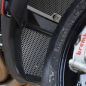 Preview: R&G Racing Kühlergitter Ölkühler MV Agusta Brutale 1000 RR / Oro 2020-