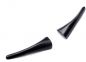 Preview: R&G Carbon Heck Protektor Aprilia RSV 4 / Factory / Tuono V4 1100 Factory 2021-