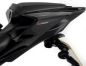 Preview: R&G Carbon Heck Protektor Yamaha R7 2022-