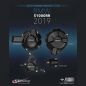 Preview: GB Racing Motor Protektor Set BMW S 1000 RR 2019- / M 1000 RR 2021- / S 1000 R 2021-