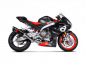 Preview: Akrapovic APRILIA TUONO 660 und RS 660 2021-2023